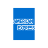American_Express-Logo.wine
